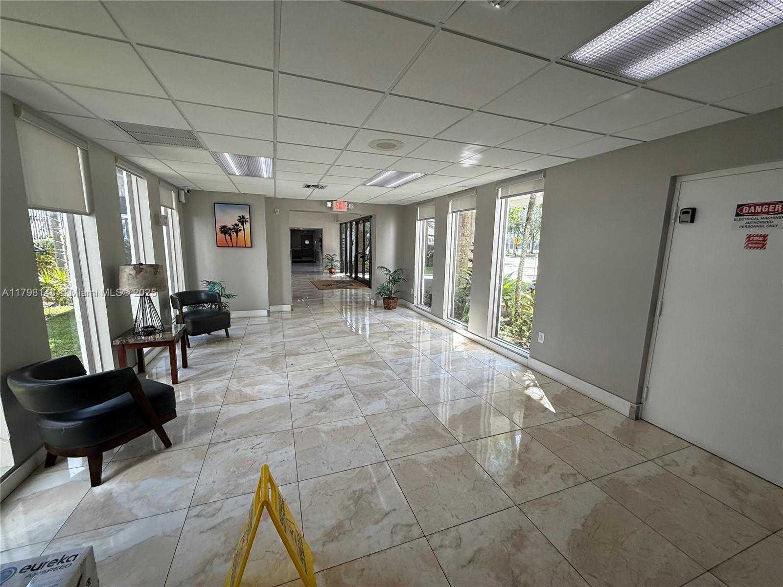 Small Image of 201 178TH DR #230, Sunny Isles Beach Number 9
