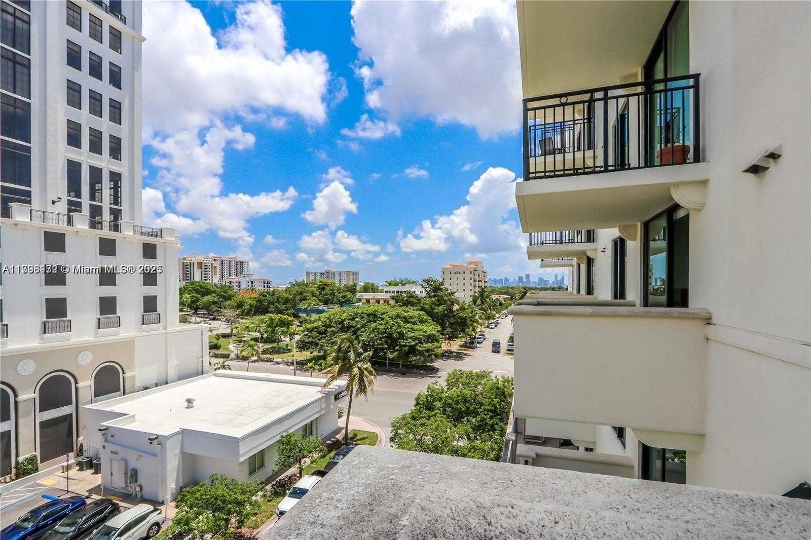 Small Image of 1300 PONCE DE LEON BLVD #500, Coral Gables Number 15