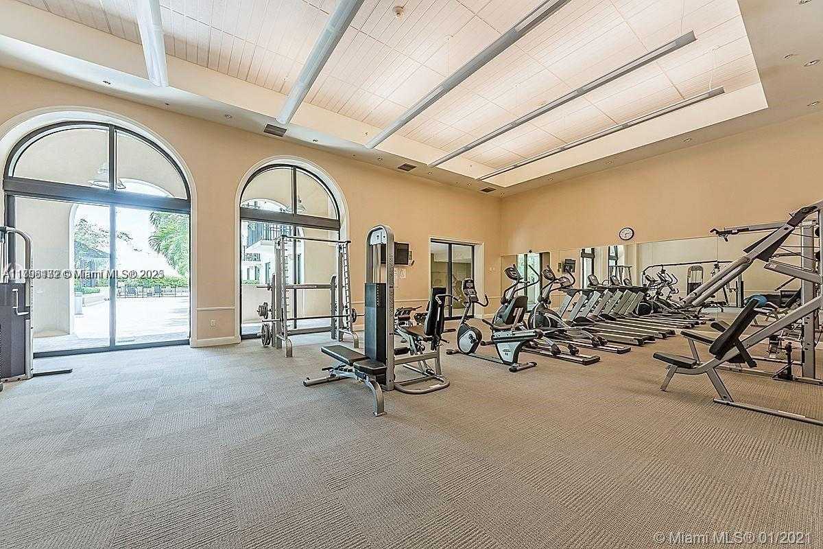 Small Image of 1300 PONCE DE LEON BLVD #500, Coral Gables Number 17