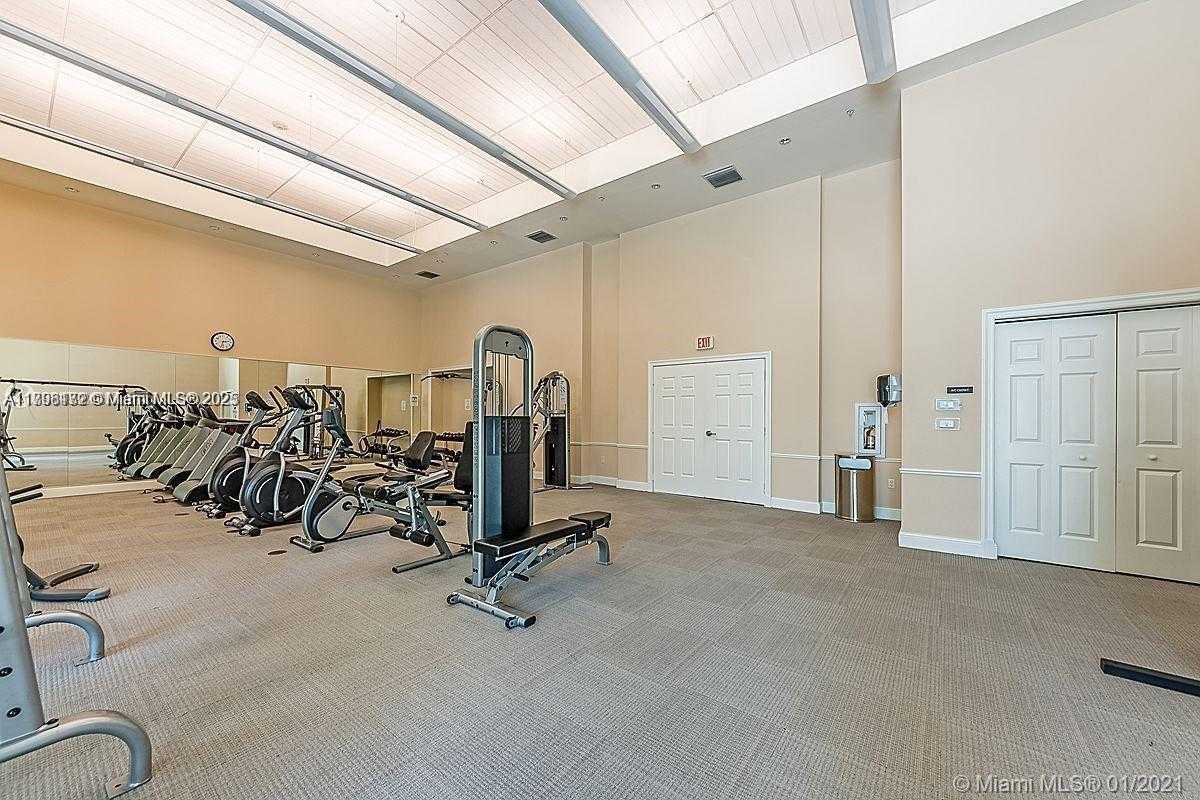 Small Image of 1300 PONCE DE LEON BLVD #500, Coral Gables Number 18
