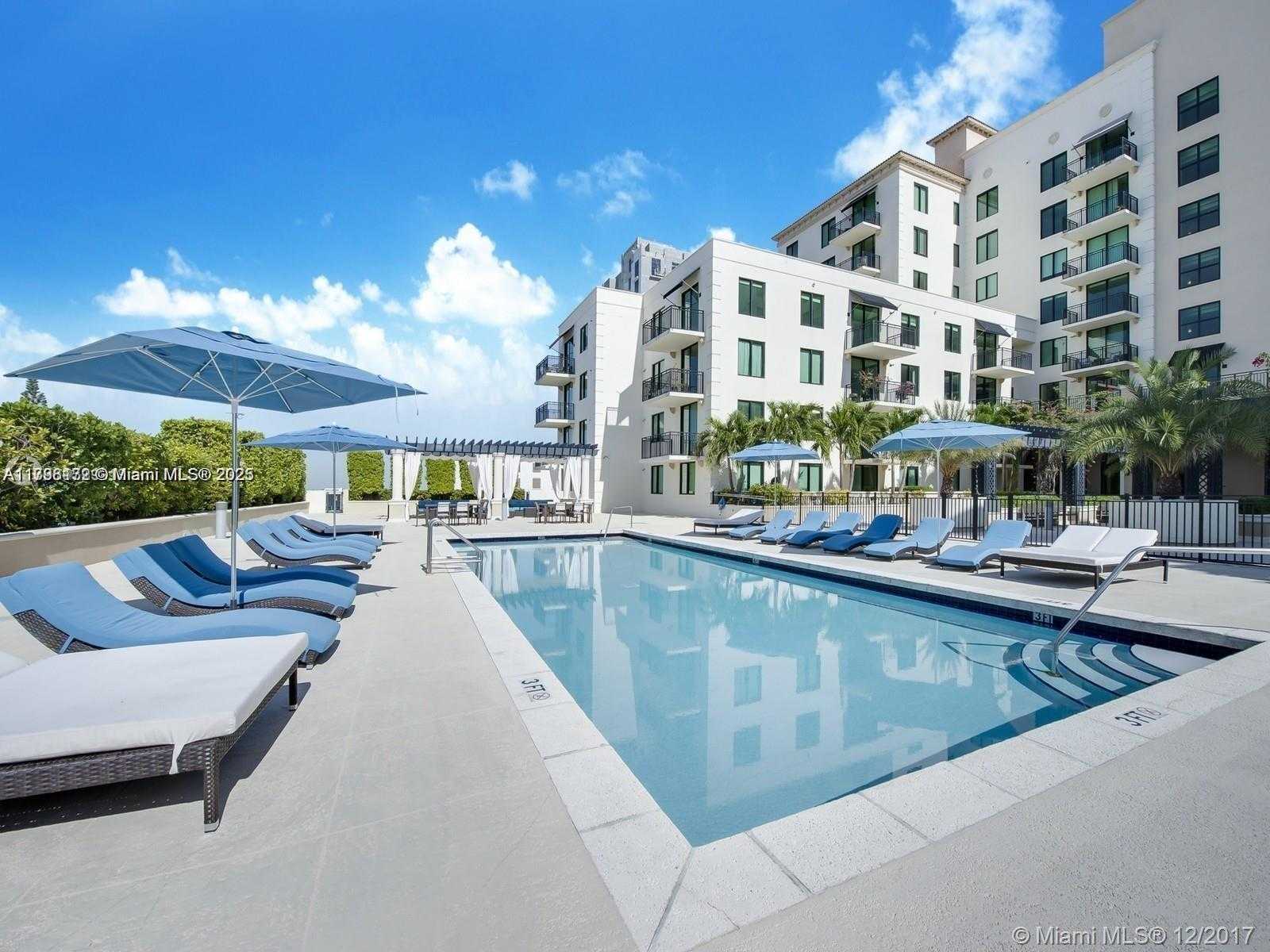 Small Image of 1300 PONCE DE LEON BLVD #500, Coral Gables Number 19