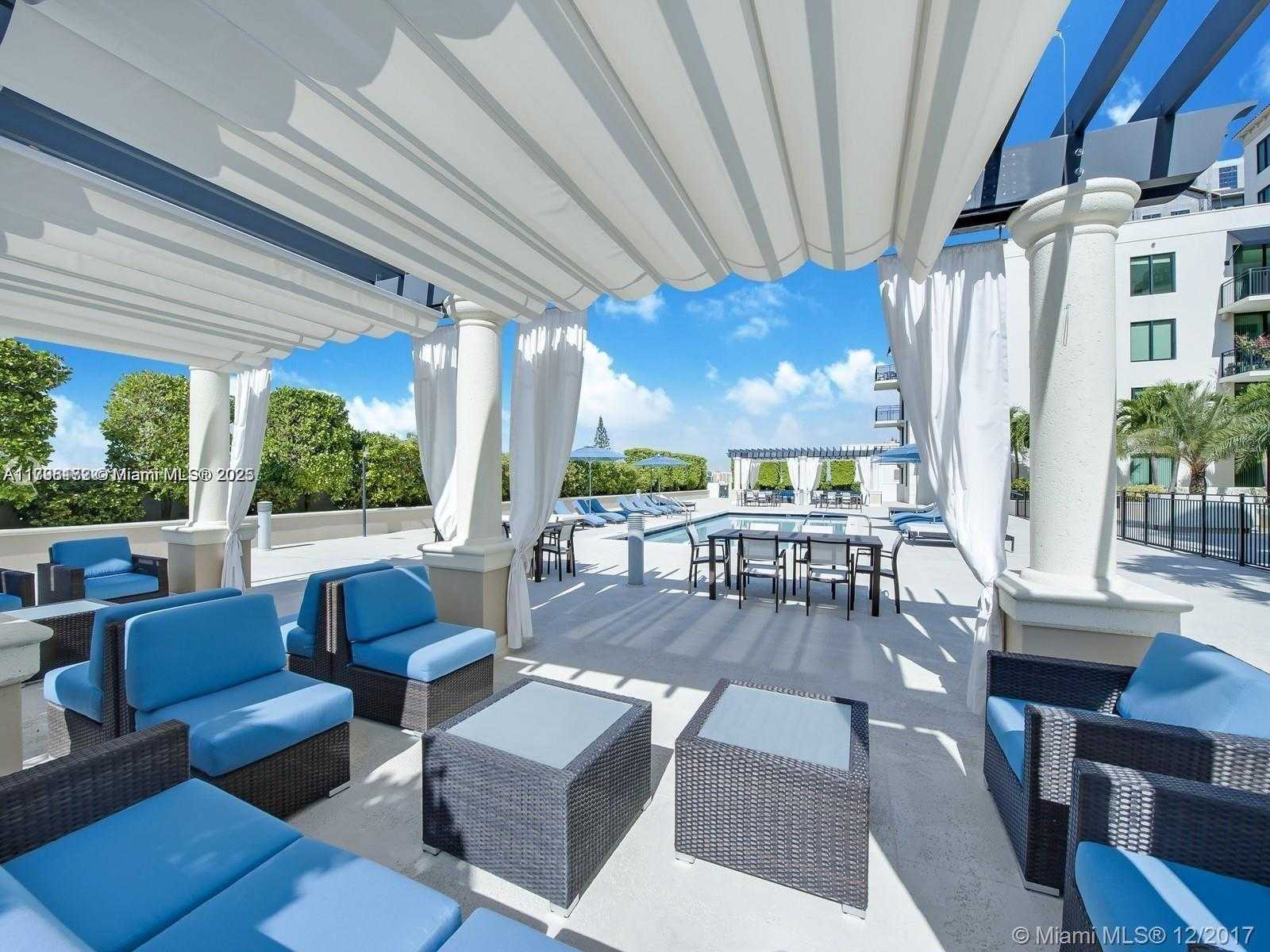 Small Image of 1300 PONCE DE LEON BLVD #500, Coral Gables Number 20