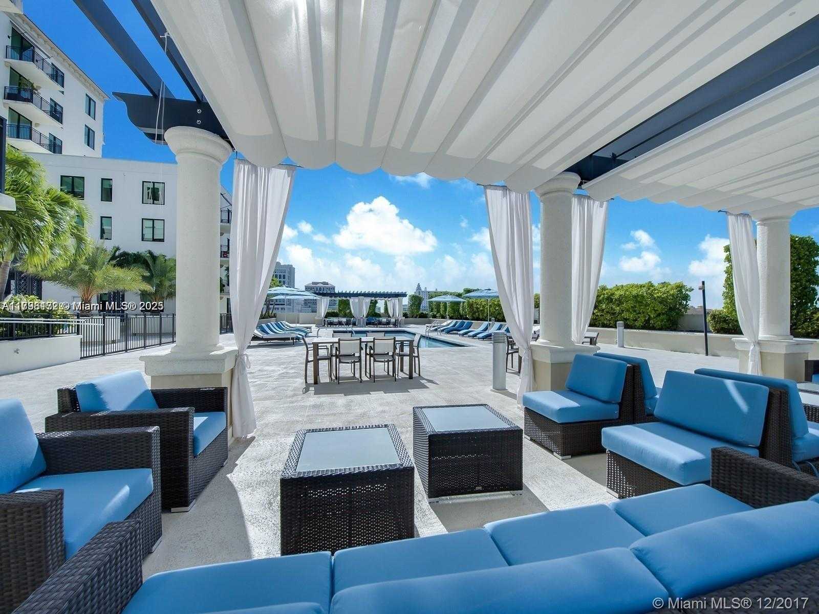 Small Image of 1300 PONCE DE LEON BLVD #500, Coral Gables Number 21