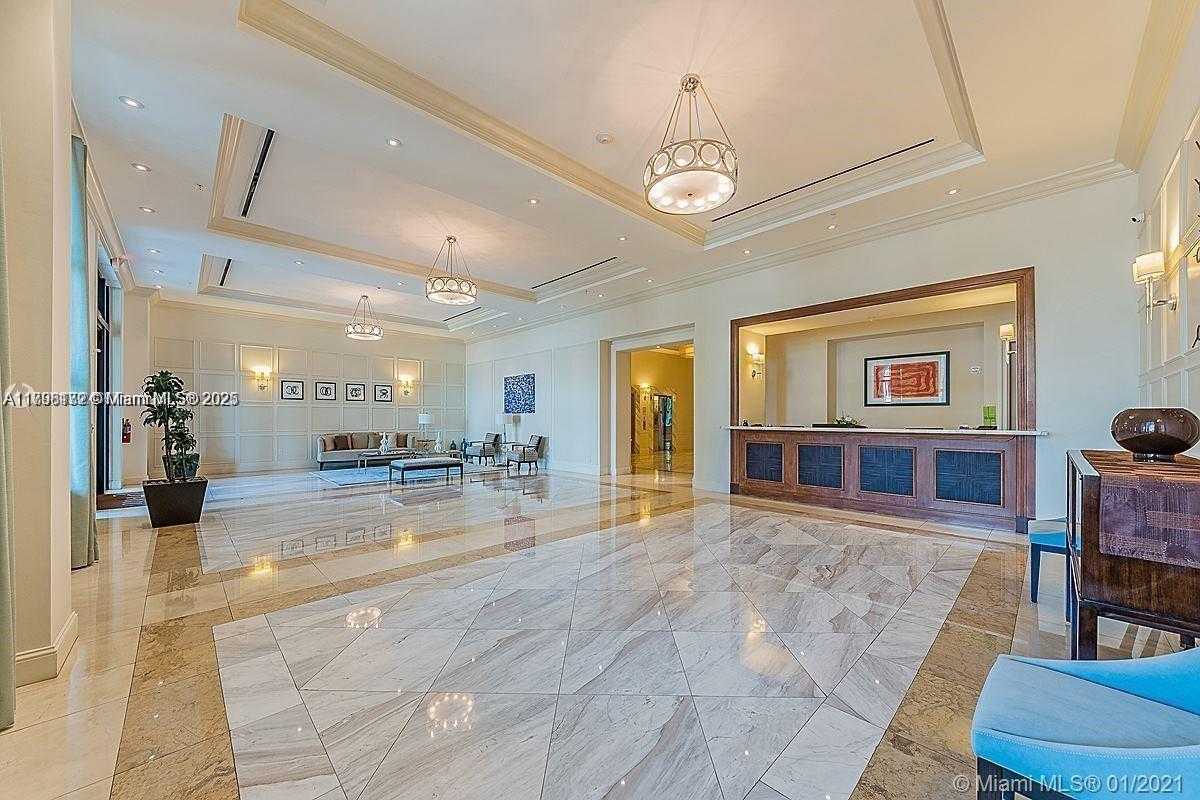 Small Image of 1300 PONCE DE LEON BLVD #500, Coral Gables Number 22