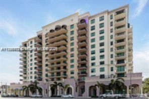 Small Image of 1300 PONCE DE LEON BLVD #500, Coral Gables Number 23