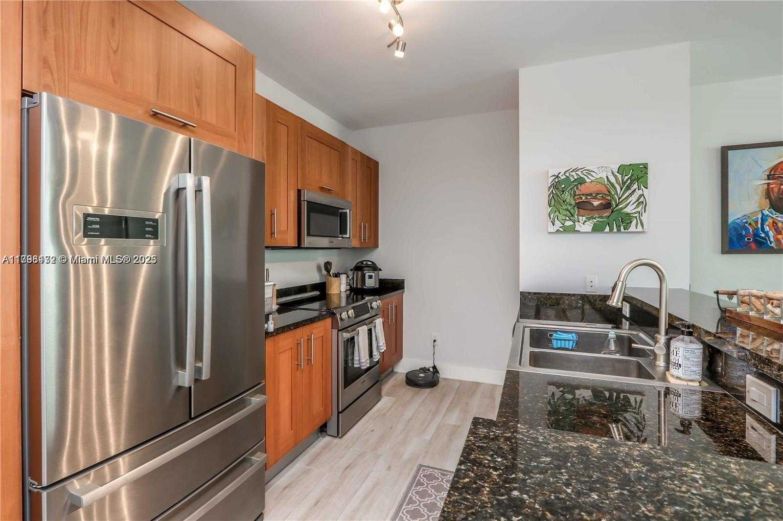Small Image of 1300 PONCE DE LEON BLVD #500, Coral Gables Number 5