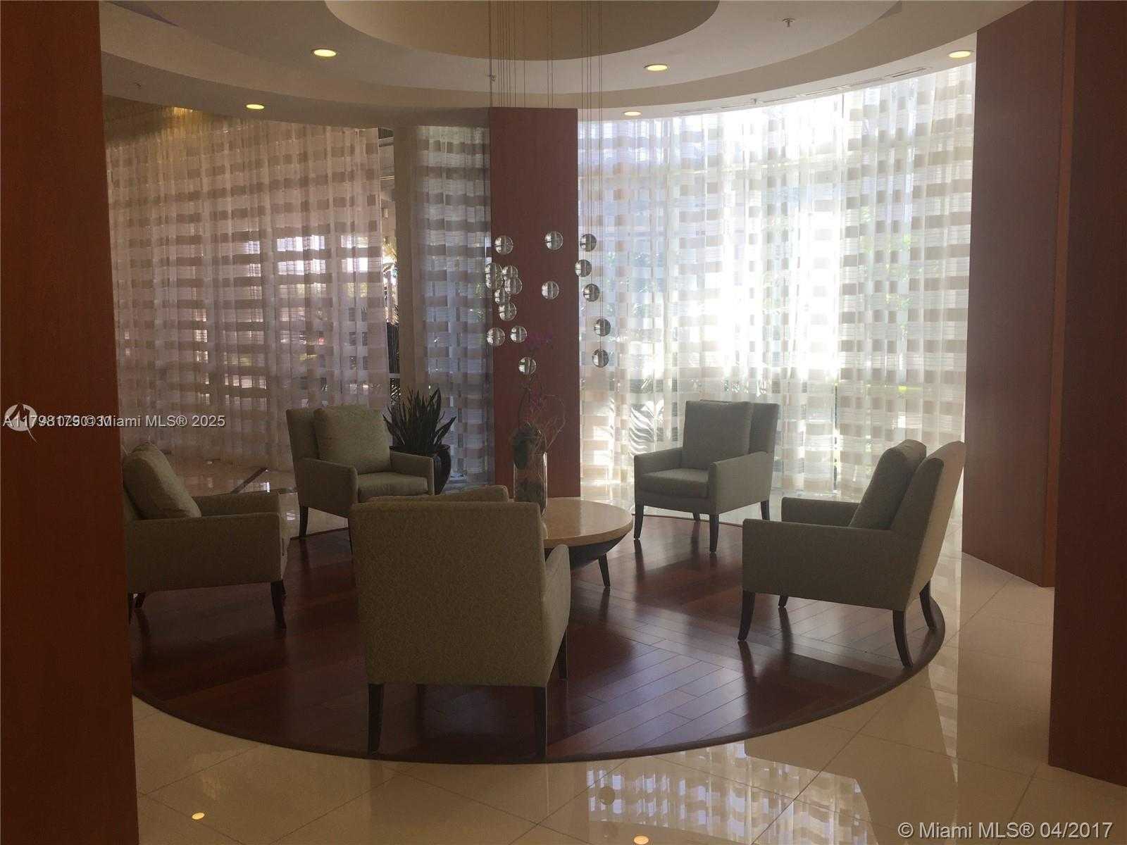 Small Image of 6301 COLLINS AVE #2404, Miami Beach Number 14