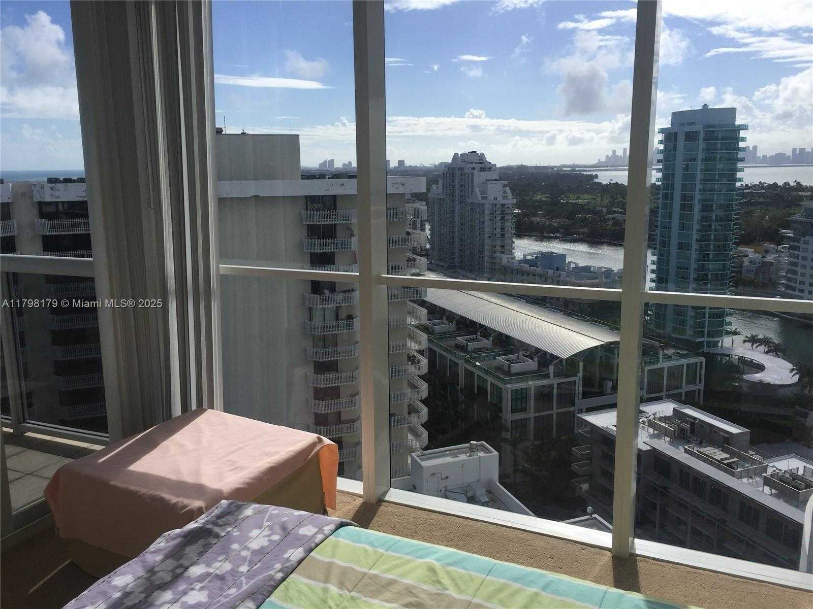 Small Image of 6301 COLLINS AVE #2404, Miami Beach Number 6