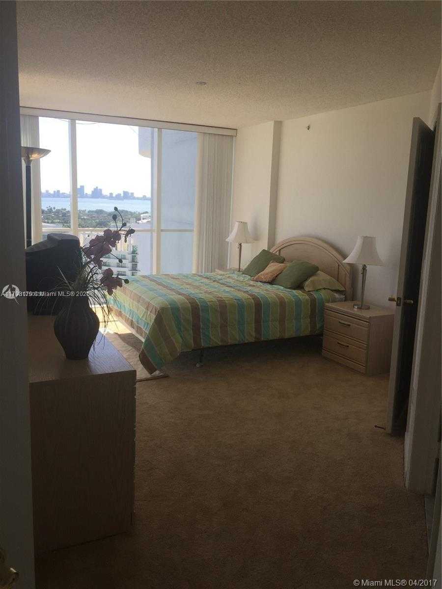Small Image of 6301 COLLINS AVE #2404, Miami Beach Number 7