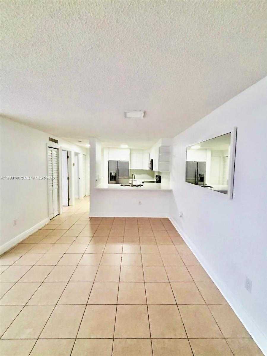 Small Image of 210 SOUTH WEST 11TH ST #410, Miami Number 7