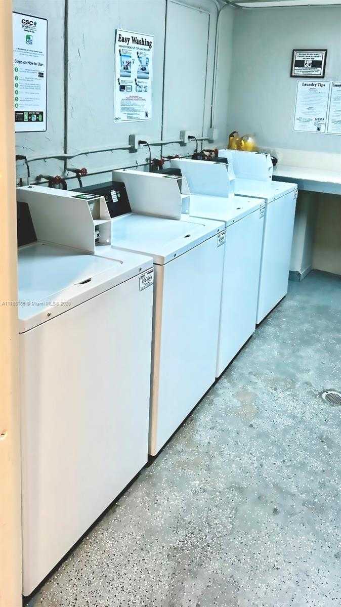 Small Image of 210 SOUTH WEST 11TH ST #410, Miami Number 8