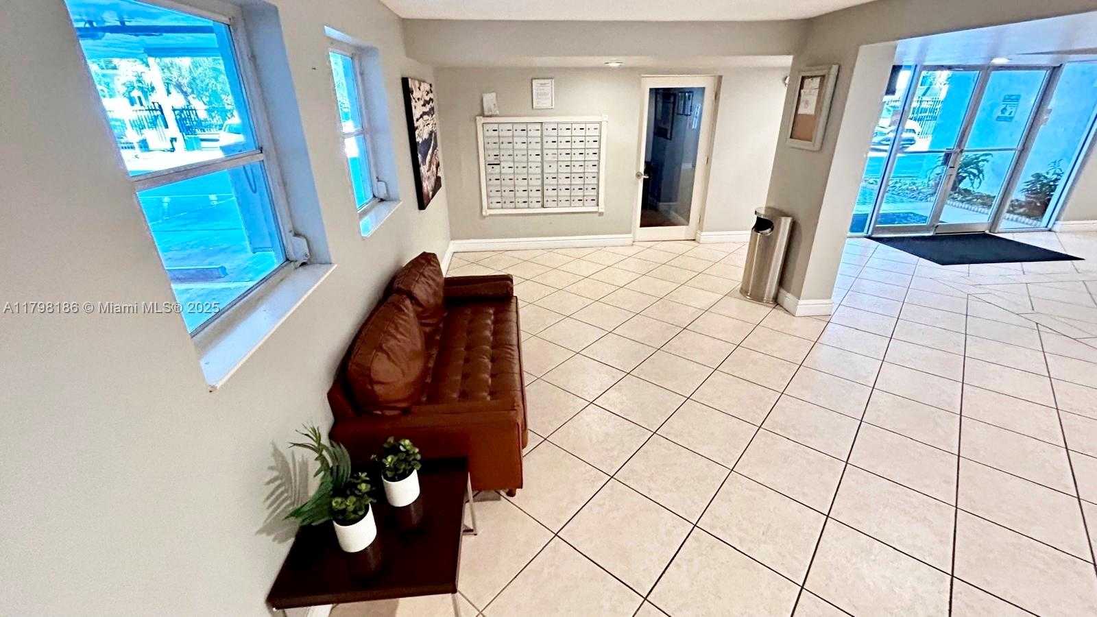 Small Image of 210 SOUTH WEST 11TH ST #410, Miami Number 9