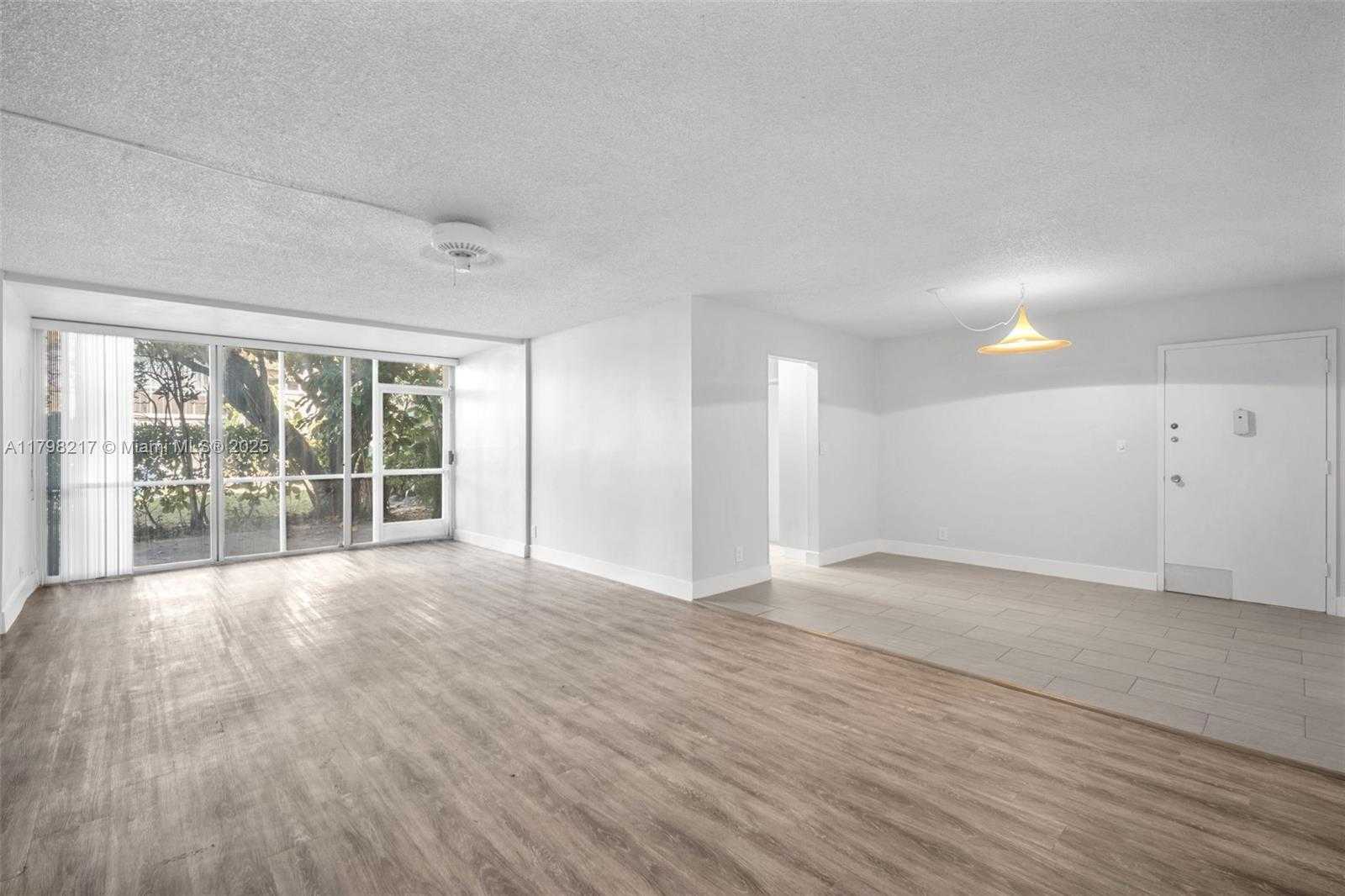Small Image of 940 NORTH EAST 199TH ST #1M, Miami Number 11