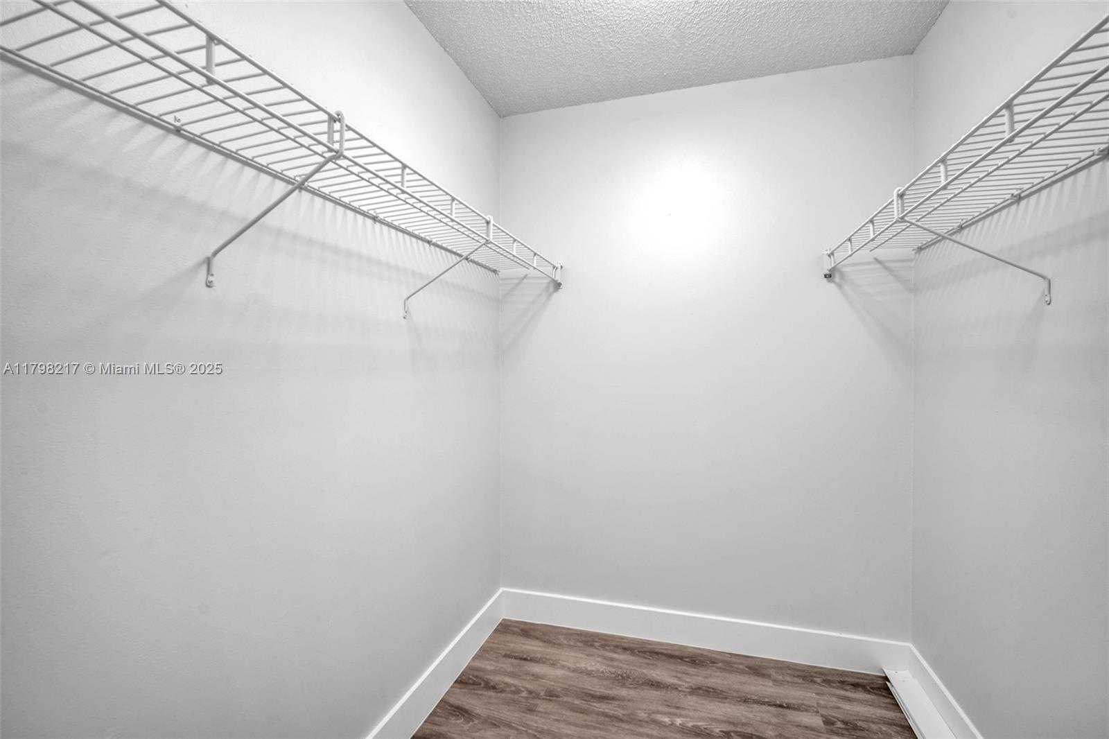 Small Image of 940 NORTH EAST 199TH ST #1M, Miami Number 14