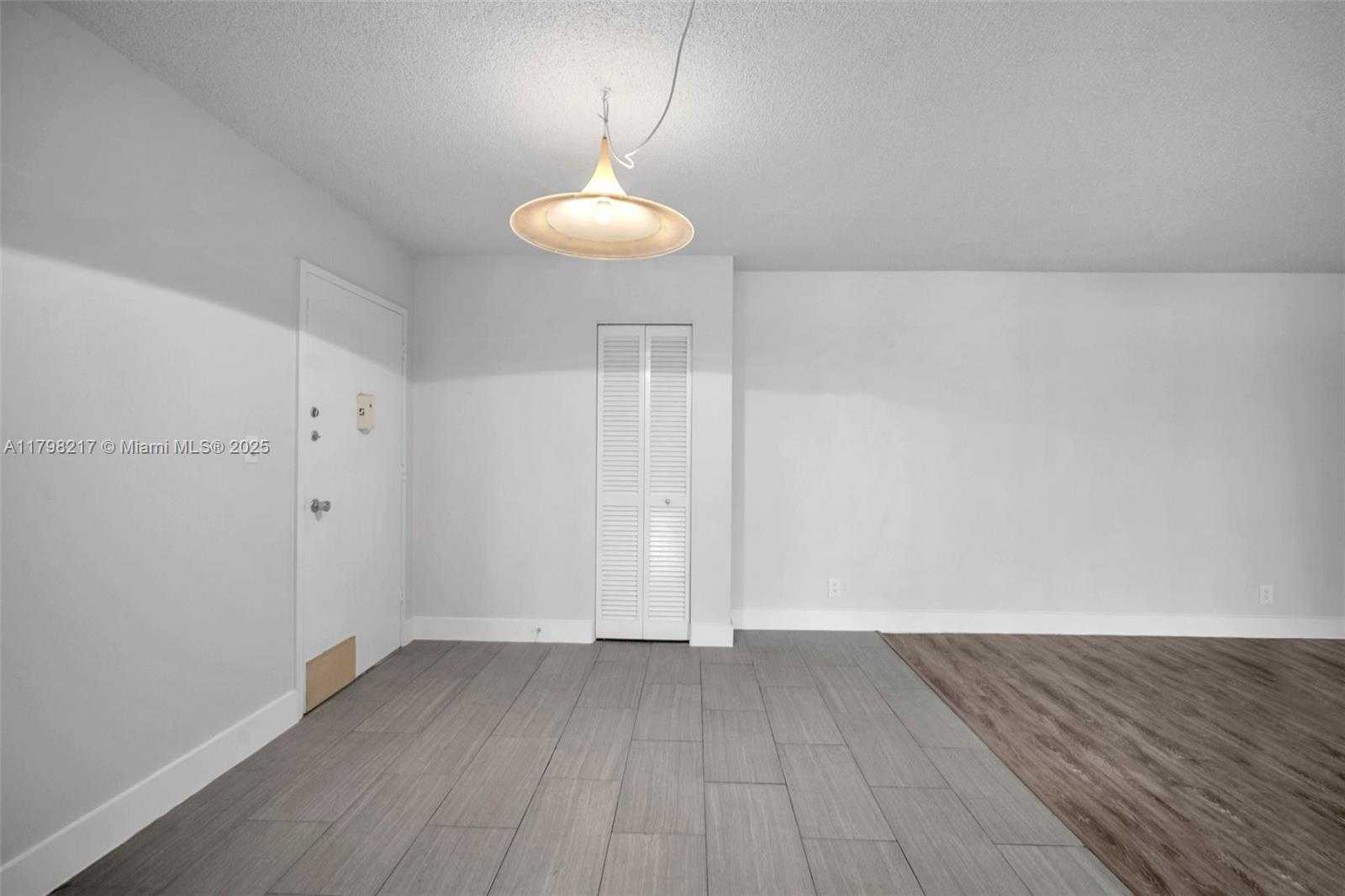 Small Image of 940 NORTH EAST 199TH ST #1M, Miami Number 15