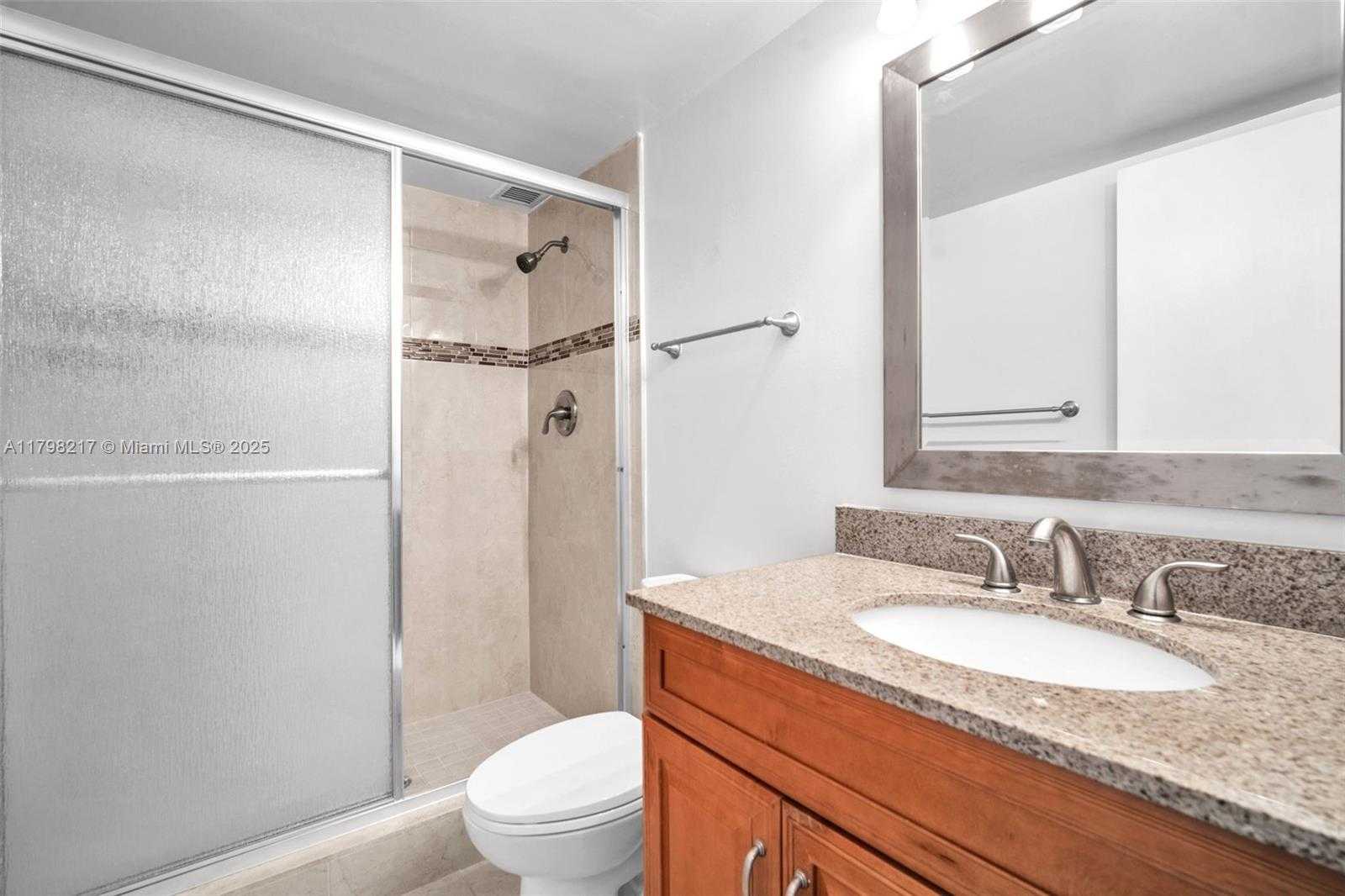 Small Image of 940 NORTH EAST 199TH ST #1M, Miami Number 7