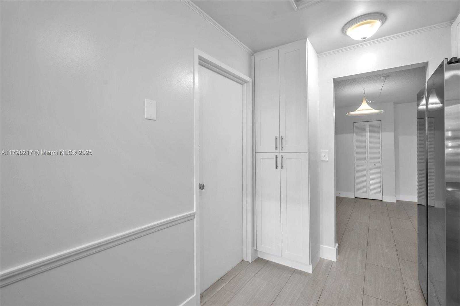 Small Image of 940 NORTH EAST 199TH ST #1M, Miami Number 8