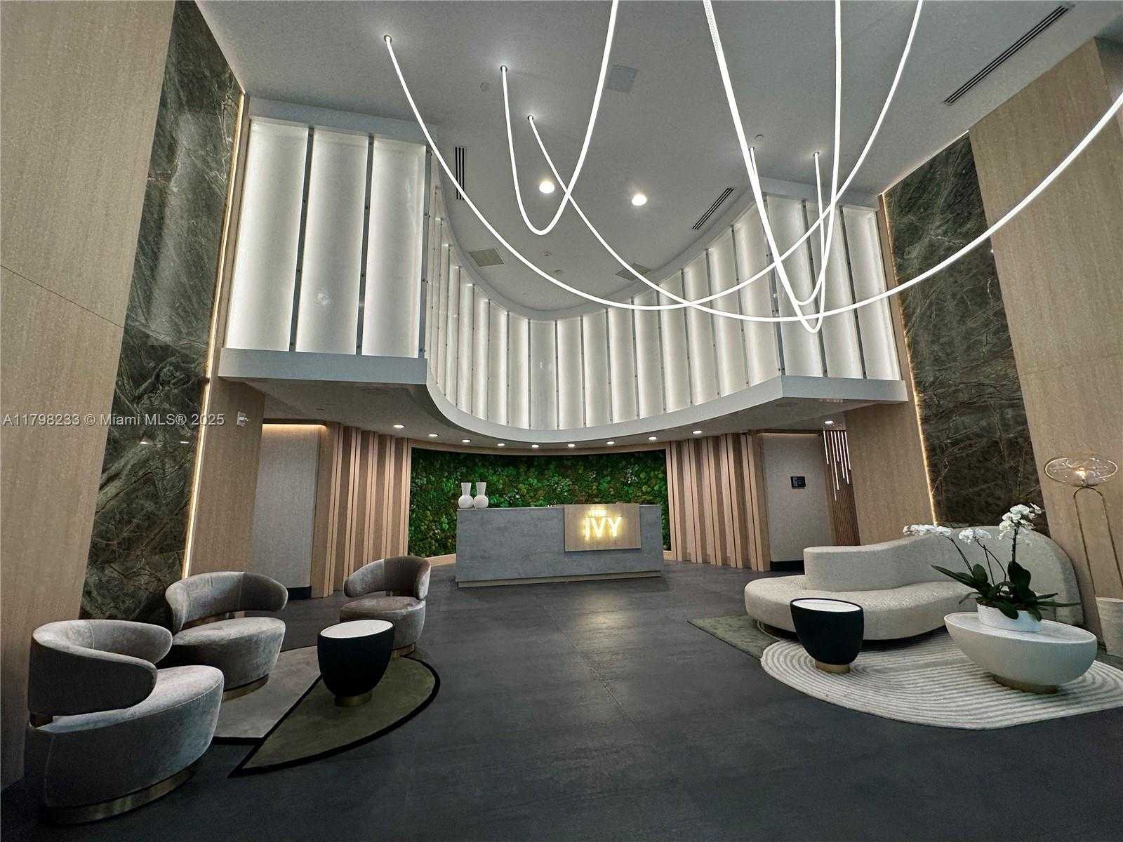 Small Image of 90 SOUTH WEST 3RD ST #1909, Miami Number 19