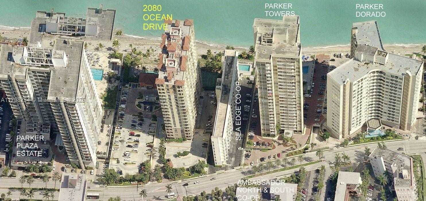 Imagen de Pequeño Objeto