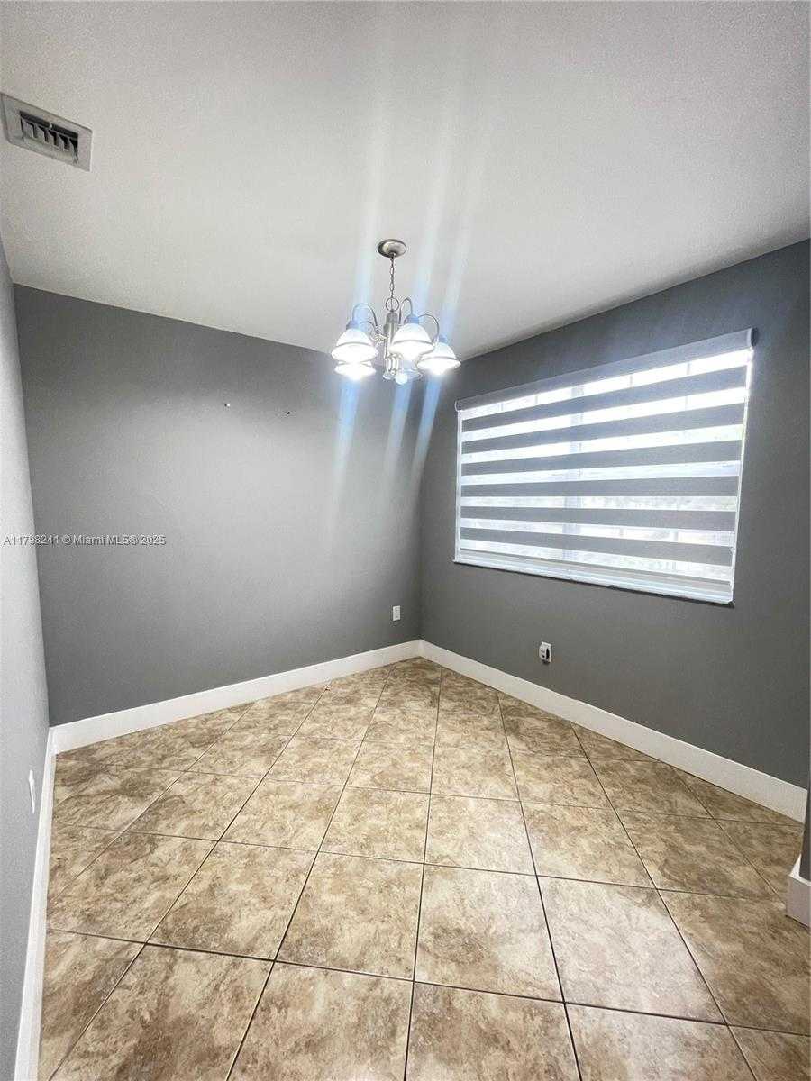 Small Image of 18310 NORTH WEST 68TH AVE #D, Hialeah Number 18