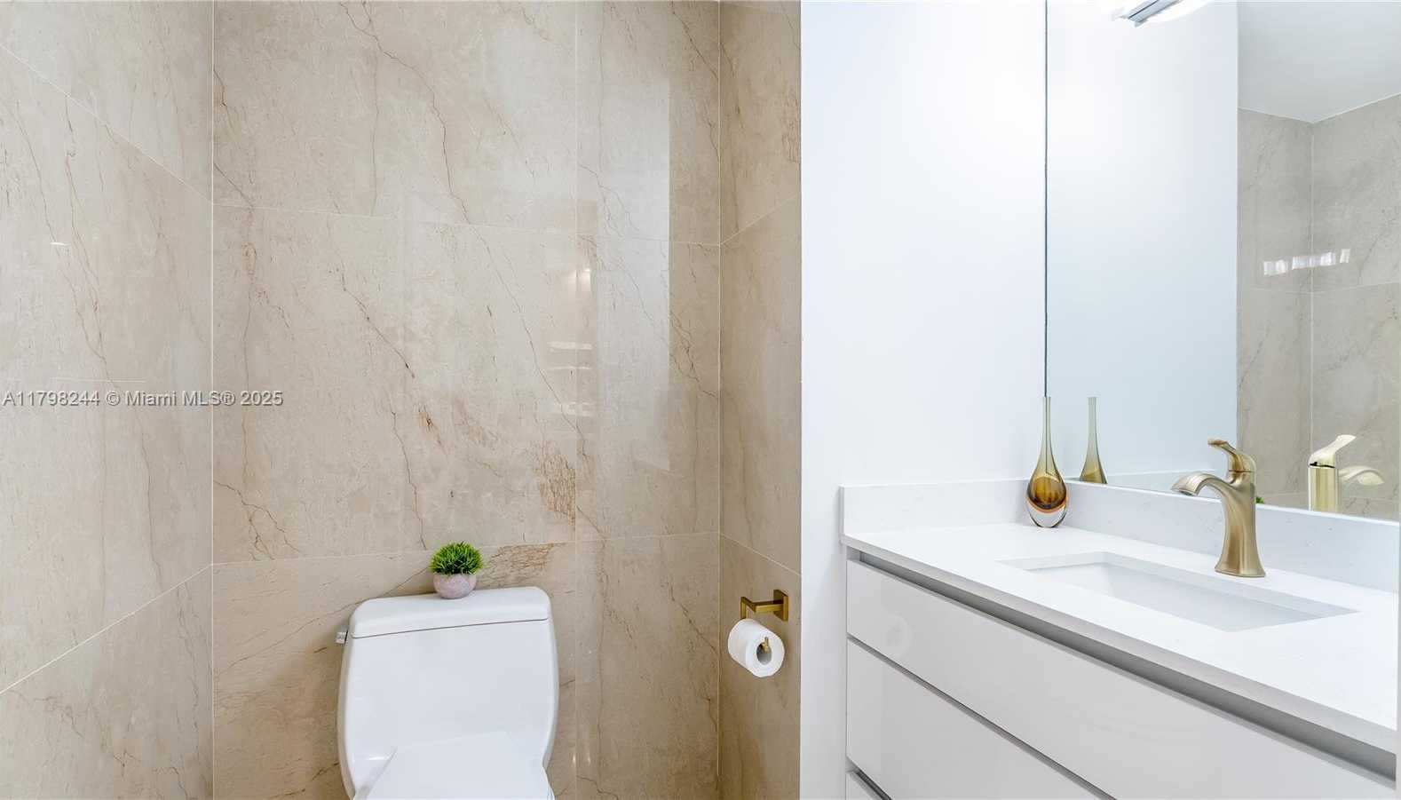 Small Image of 16275 COLLINS AVE #1503, Sunny Isles Beach Number 11