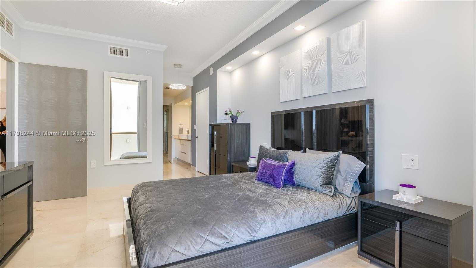 Small Image of 16275 COLLINS AVE #1503, Sunny Isles Beach Number 12