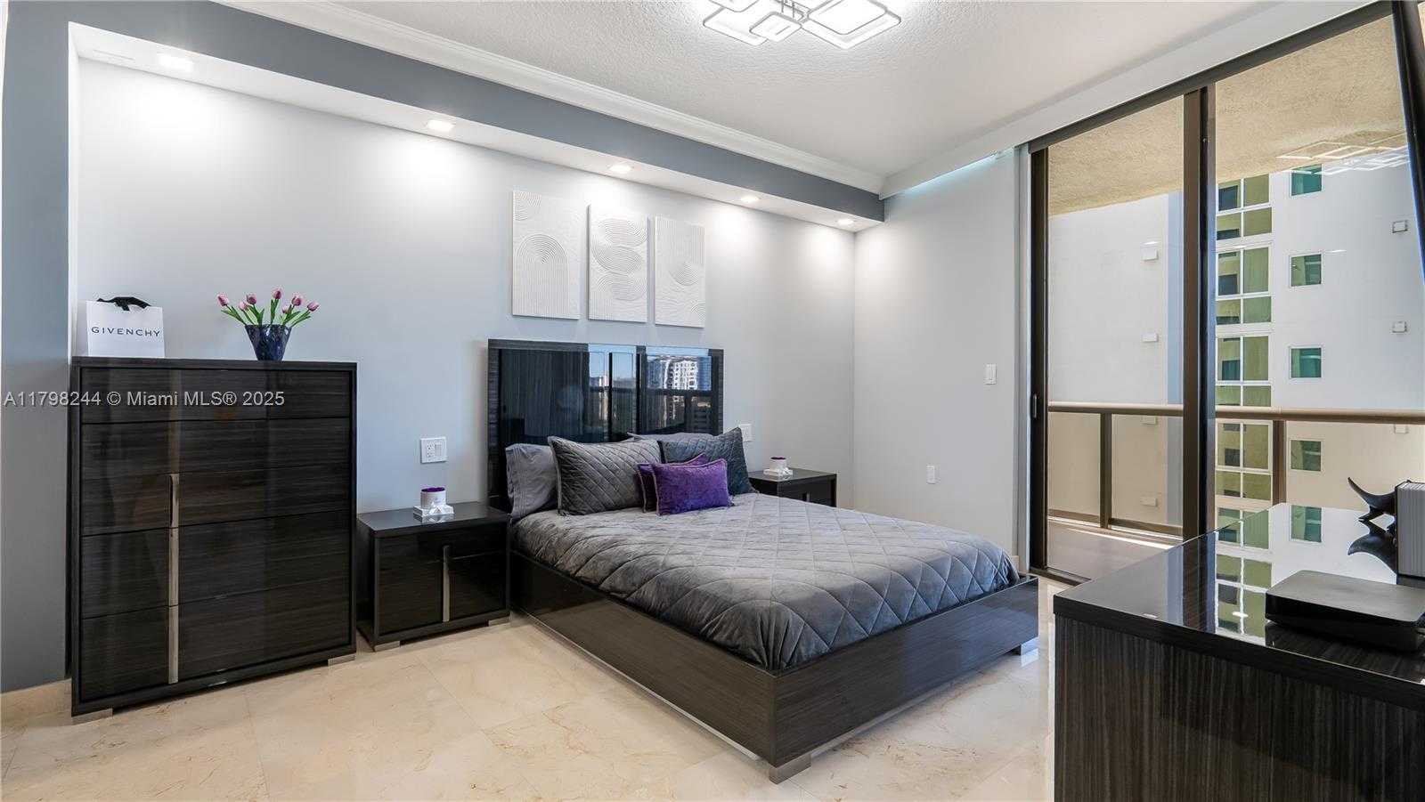 Small Image of 16275 COLLINS AVE #1503, Sunny Isles Beach Number 13