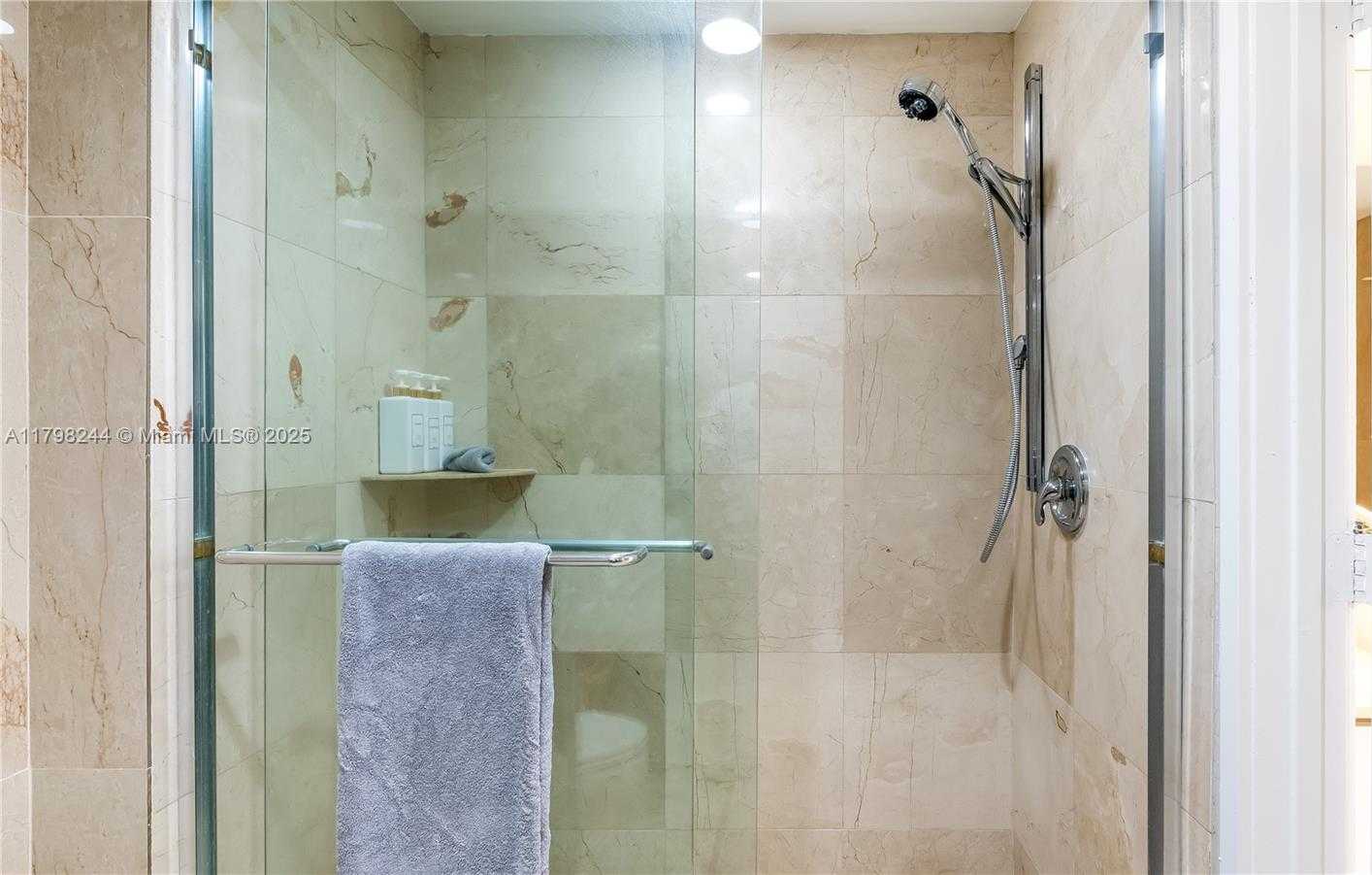 Small Image of 16275 COLLINS AVE #1503, Sunny Isles Beach Number 17