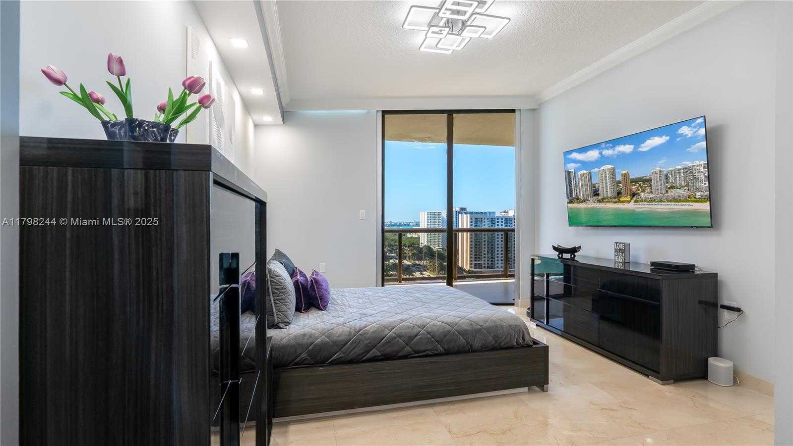 Small Image of 16275 COLLINS AVE #1503, Sunny Isles Beach Number 18