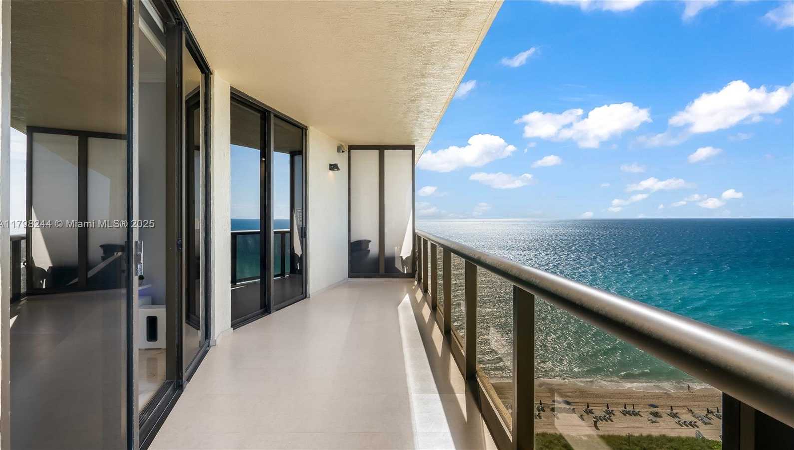 Small Image of 16275 COLLINS AVE #1503, Sunny Isles Beach Number 19
