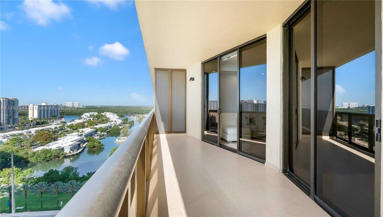 Small Image of 16275 COLLINS AVE #1503, Sunny Isles Beach Number 20