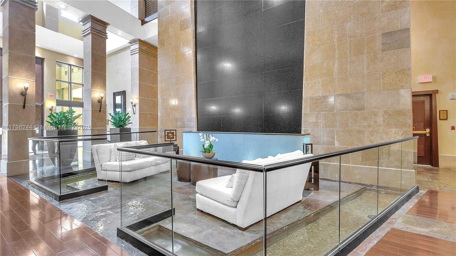 Small Image of 16275 COLLINS AVE #1503, Sunny Isles Beach Number 21