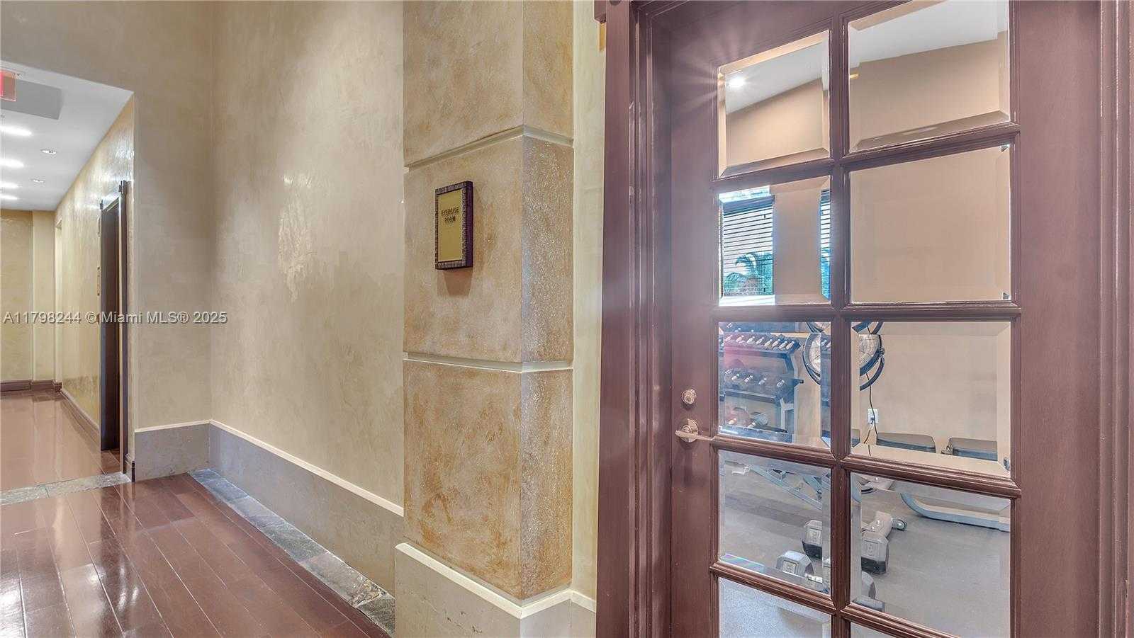 Small Image of 16275 COLLINS AVE #1503, Sunny Isles Beach Number 22