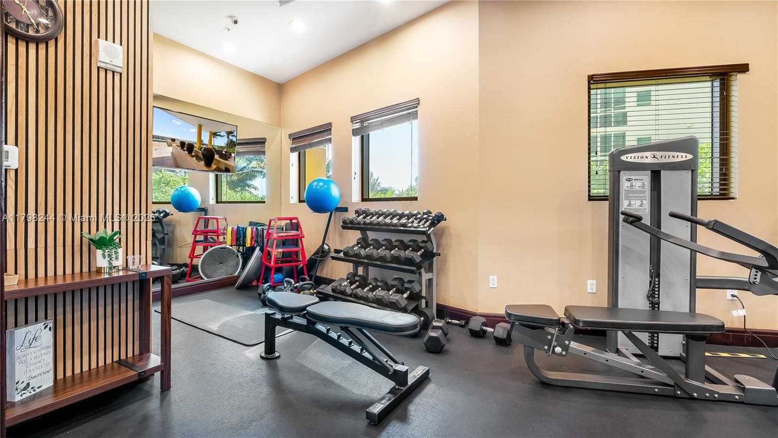 Small Image of 16275 COLLINS AVE #1503, Sunny Isles Beach Number 23