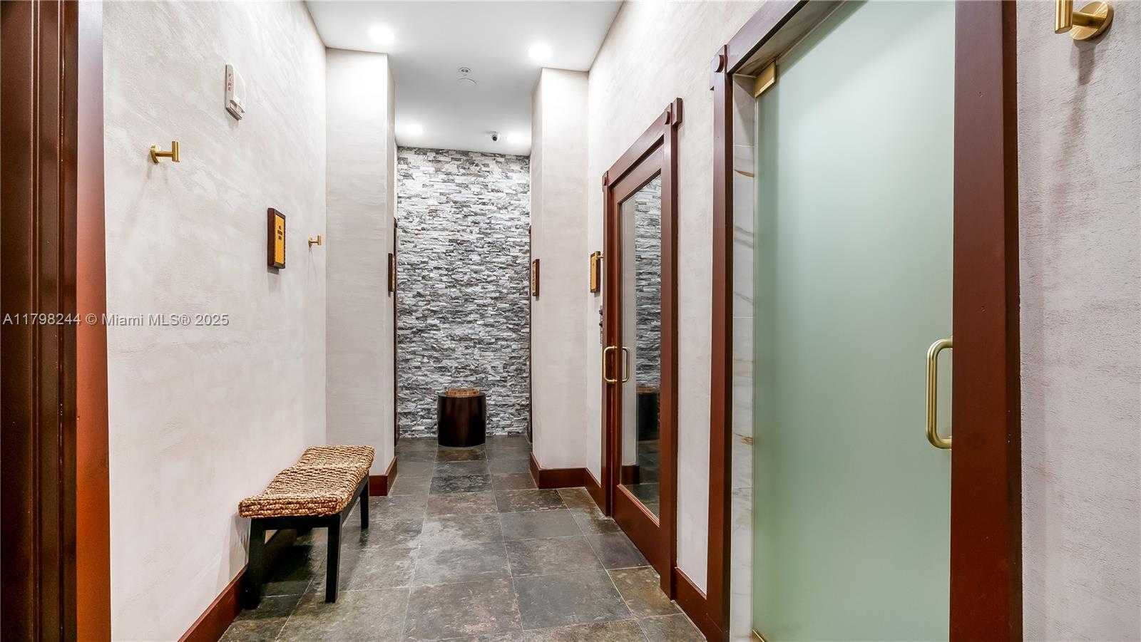 Small Image of 16275 COLLINS AVE #1503, Sunny Isles Beach Number 25