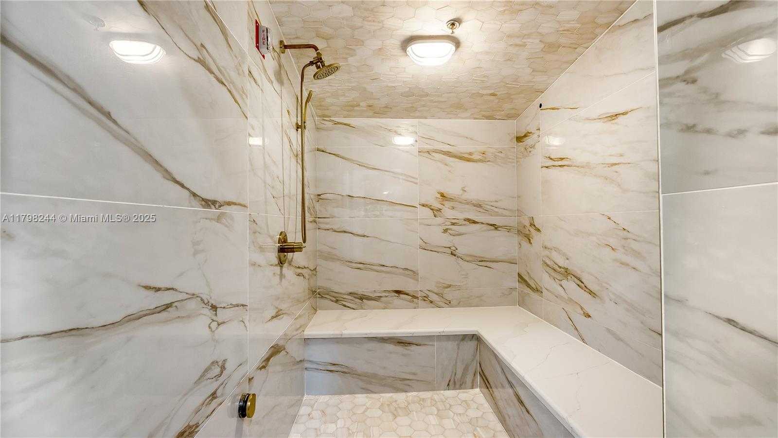 Small Image of 16275 COLLINS AVE #1503, Sunny Isles Beach Number 26