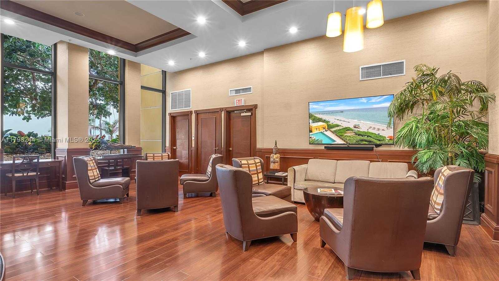 Small Image of 16275 COLLINS AVE #1503, Sunny Isles Beach Number 28