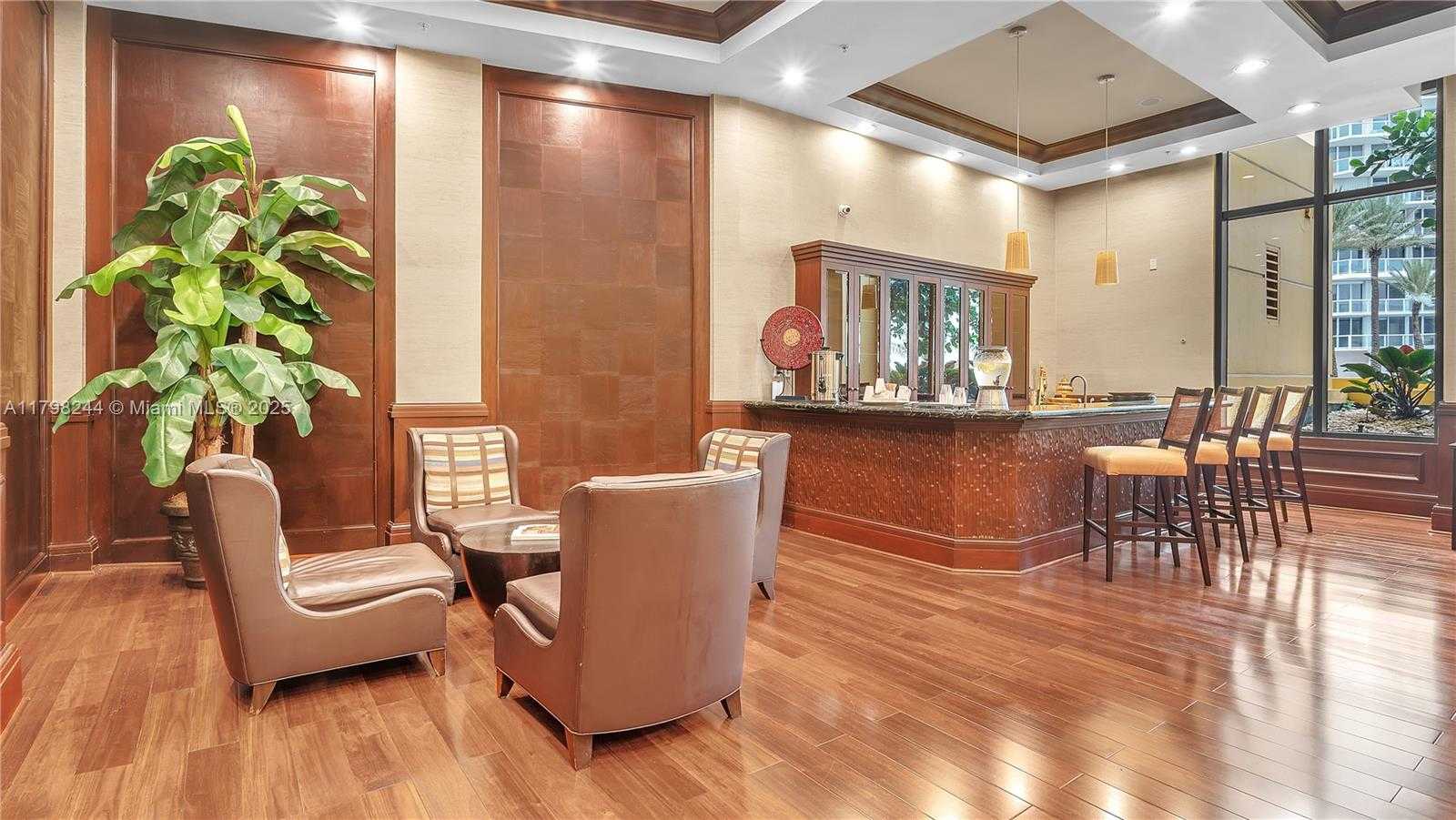 Small Image of 16275 COLLINS AVE #1503, Sunny Isles Beach Number 29