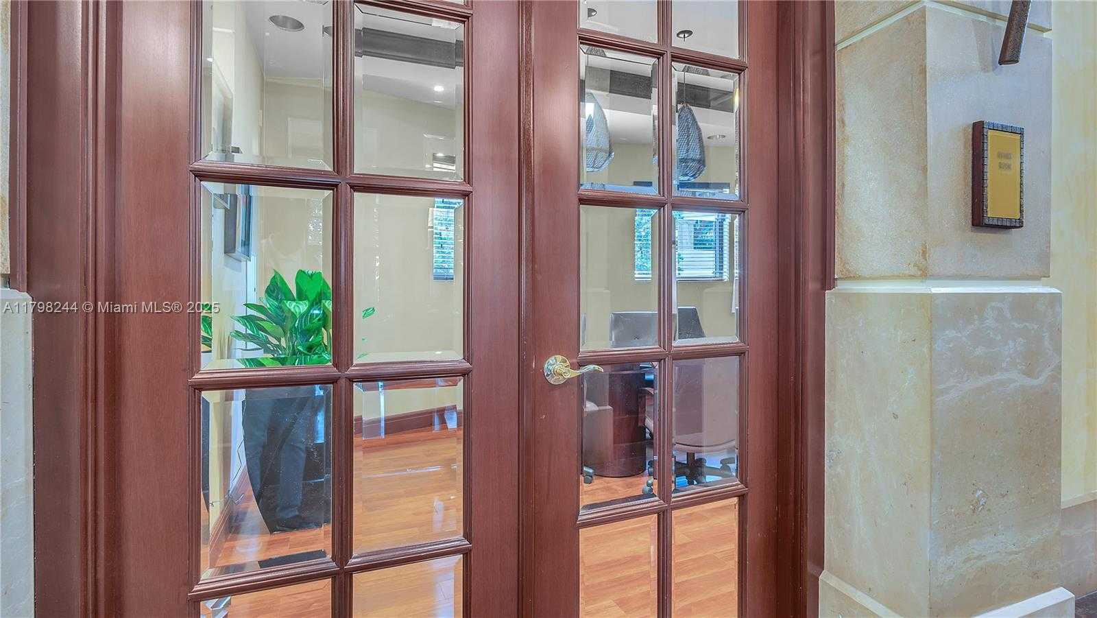Small Image of 16275 COLLINS AVE #1503, Sunny Isles Beach Number 30