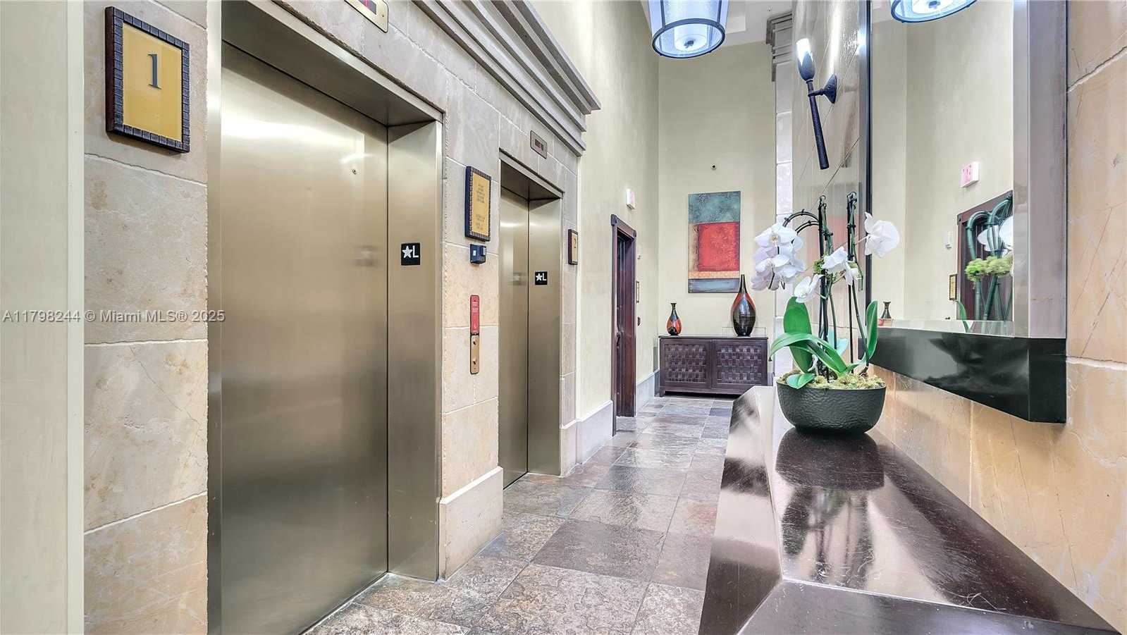 Small Image of 16275 COLLINS AVE #1503, Sunny Isles Beach Number 31