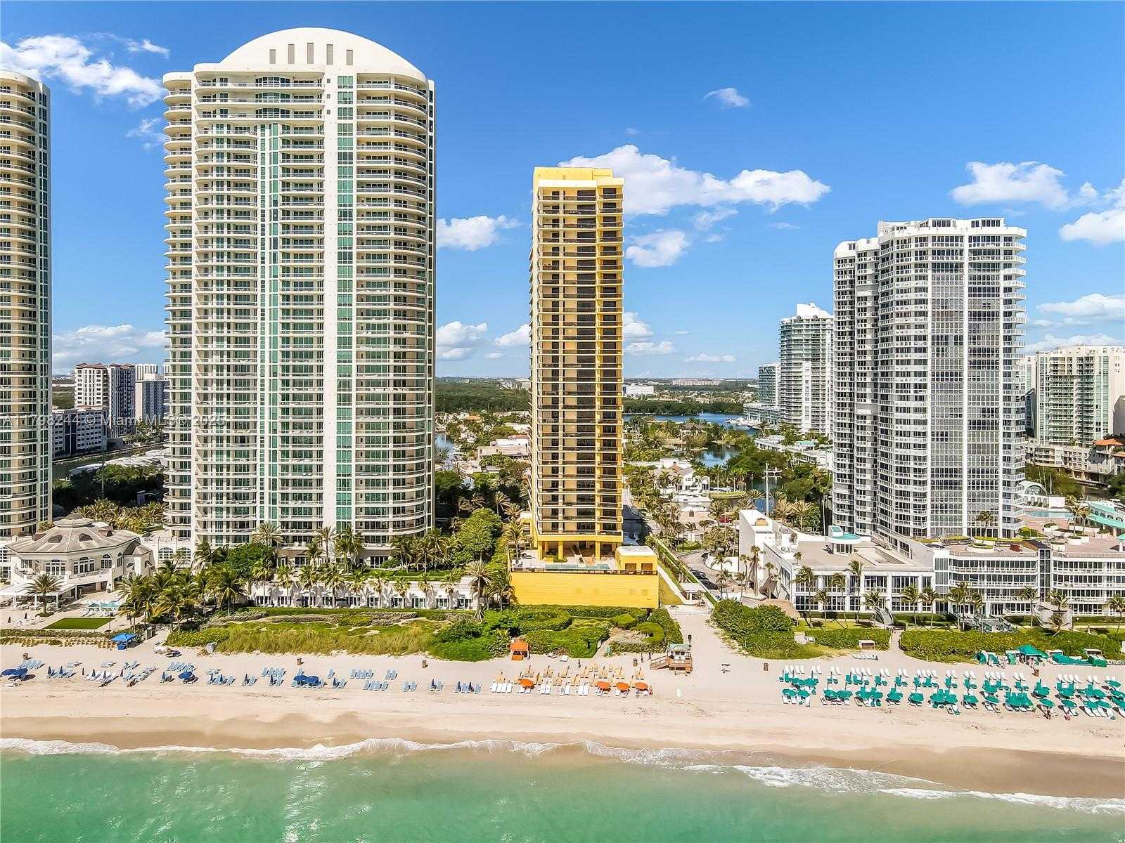 Small Image of 16275 COLLINS AVE #1503, Sunny Isles Beach Number 33