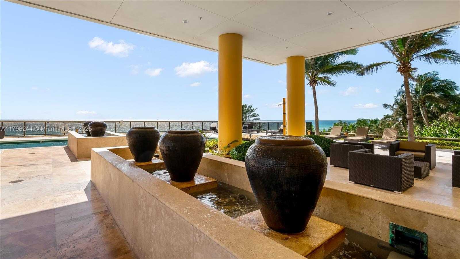 Small Image of 16275 COLLINS AVE #1503, Sunny Isles Beach Number 34