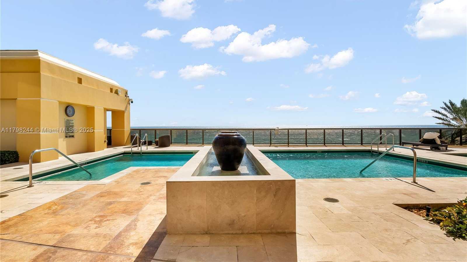 Small Image of 16275 COLLINS AVE #1503, Sunny Isles Beach Number 35