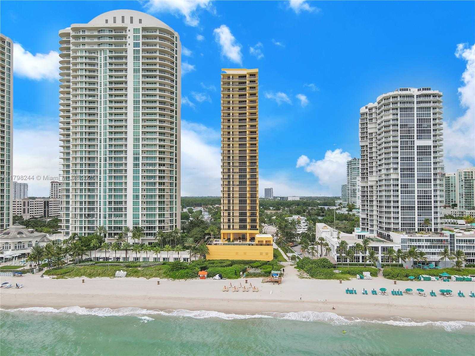Small Image of 16275 COLLINS AVE #1503, Sunny Isles Beach Number 36