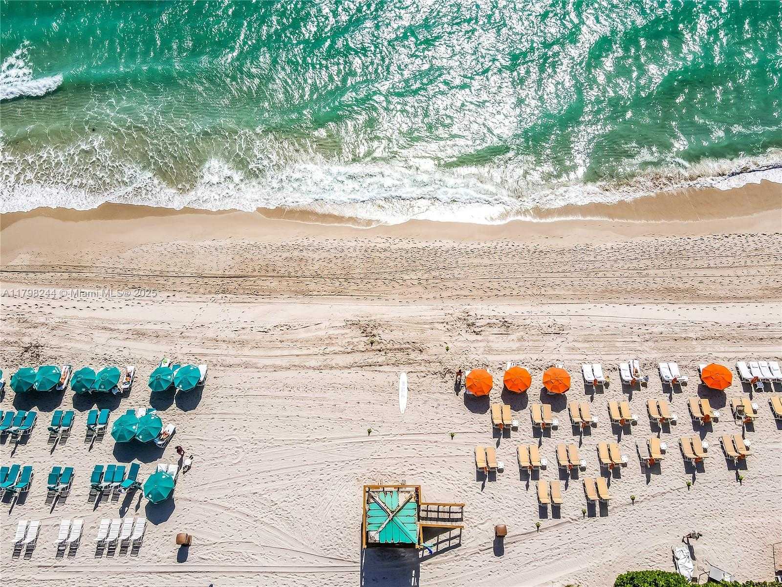 Small Image of 16275 COLLINS AVE #1503, Sunny Isles Beach Number 37