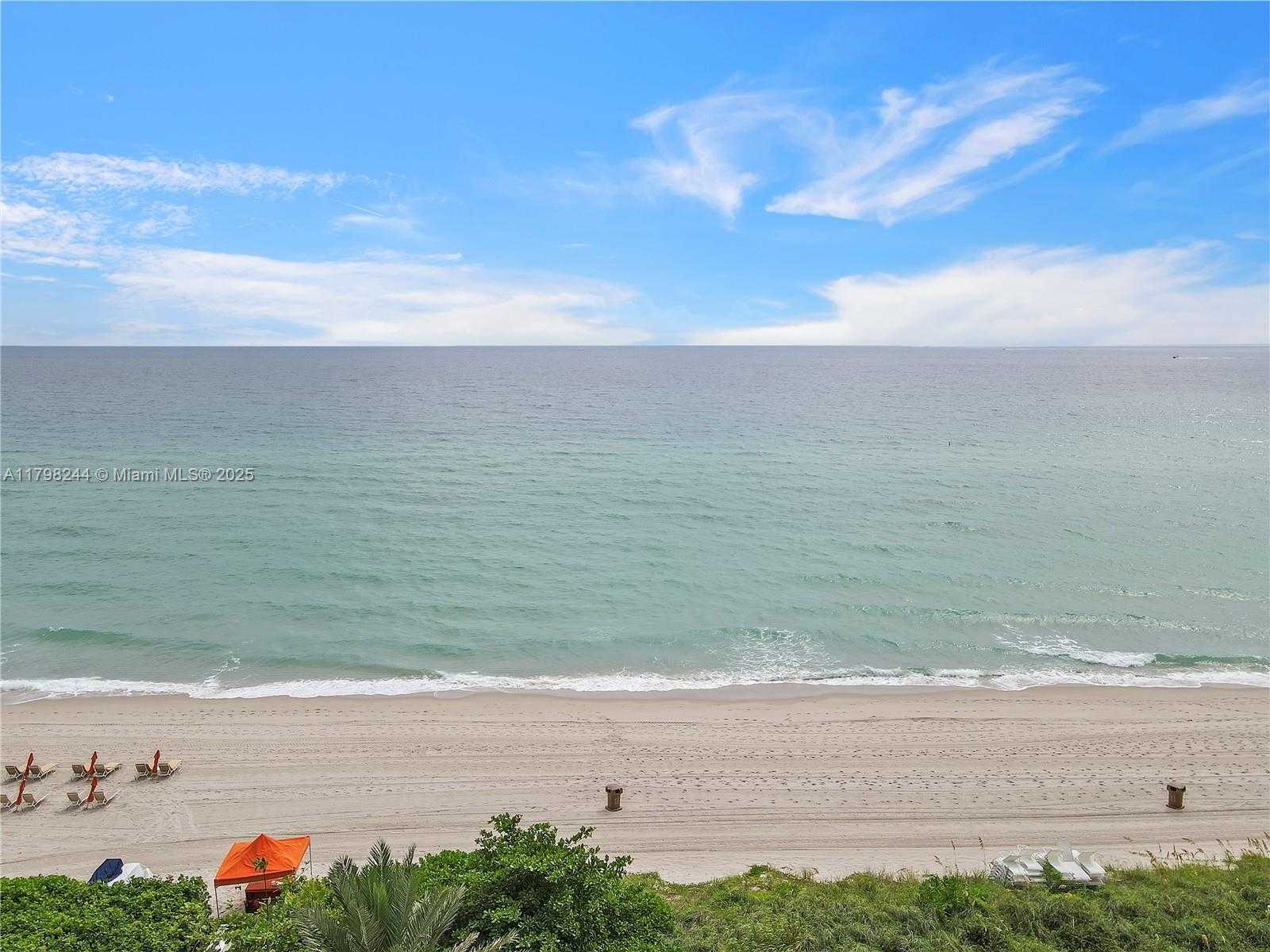 Small Image of 16275 COLLINS AVE #1503, Sunny Isles Beach Number 38