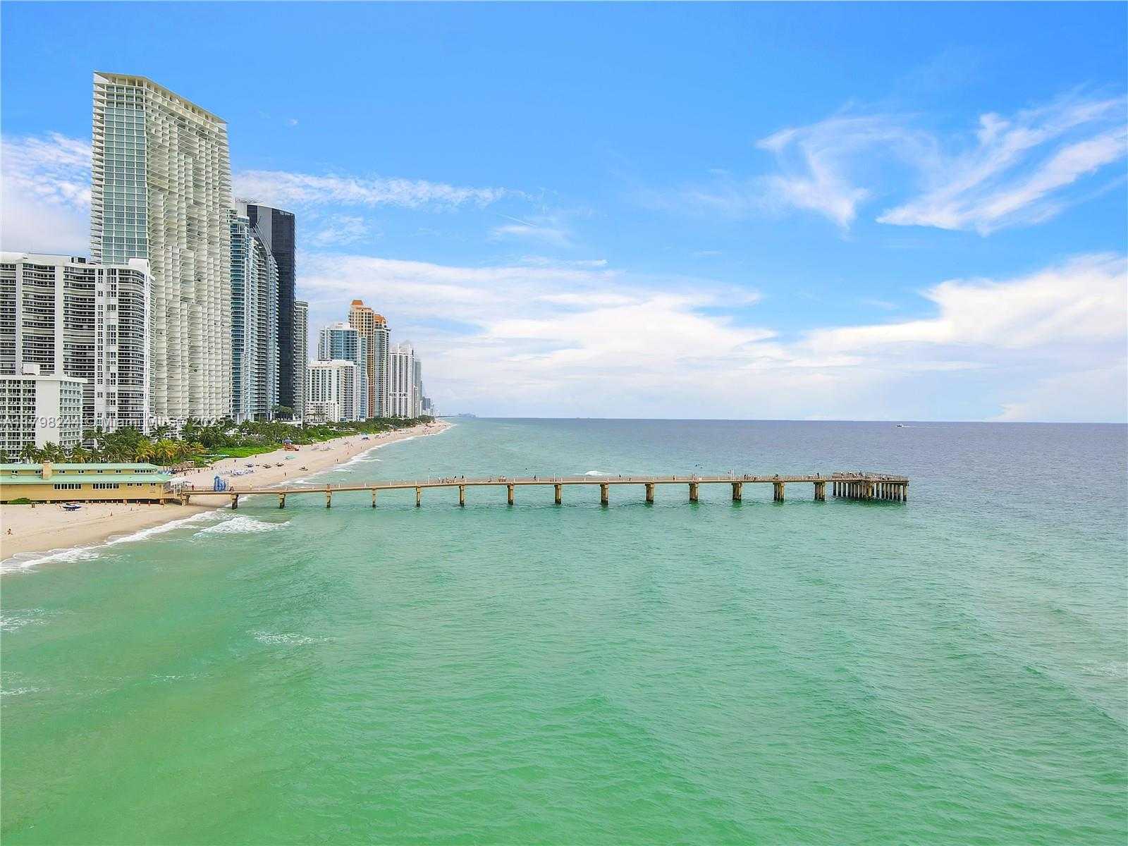 Small Image of 16275 COLLINS AVE #1503, Sunny Isles Beach Number 39