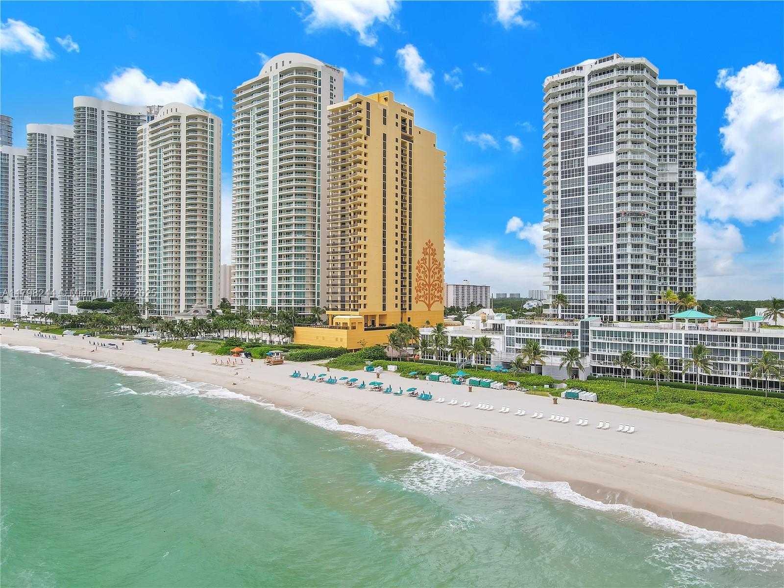 Small Image of 16275 COLLINS AVE #1503, Sunny Isles Beach Number 40