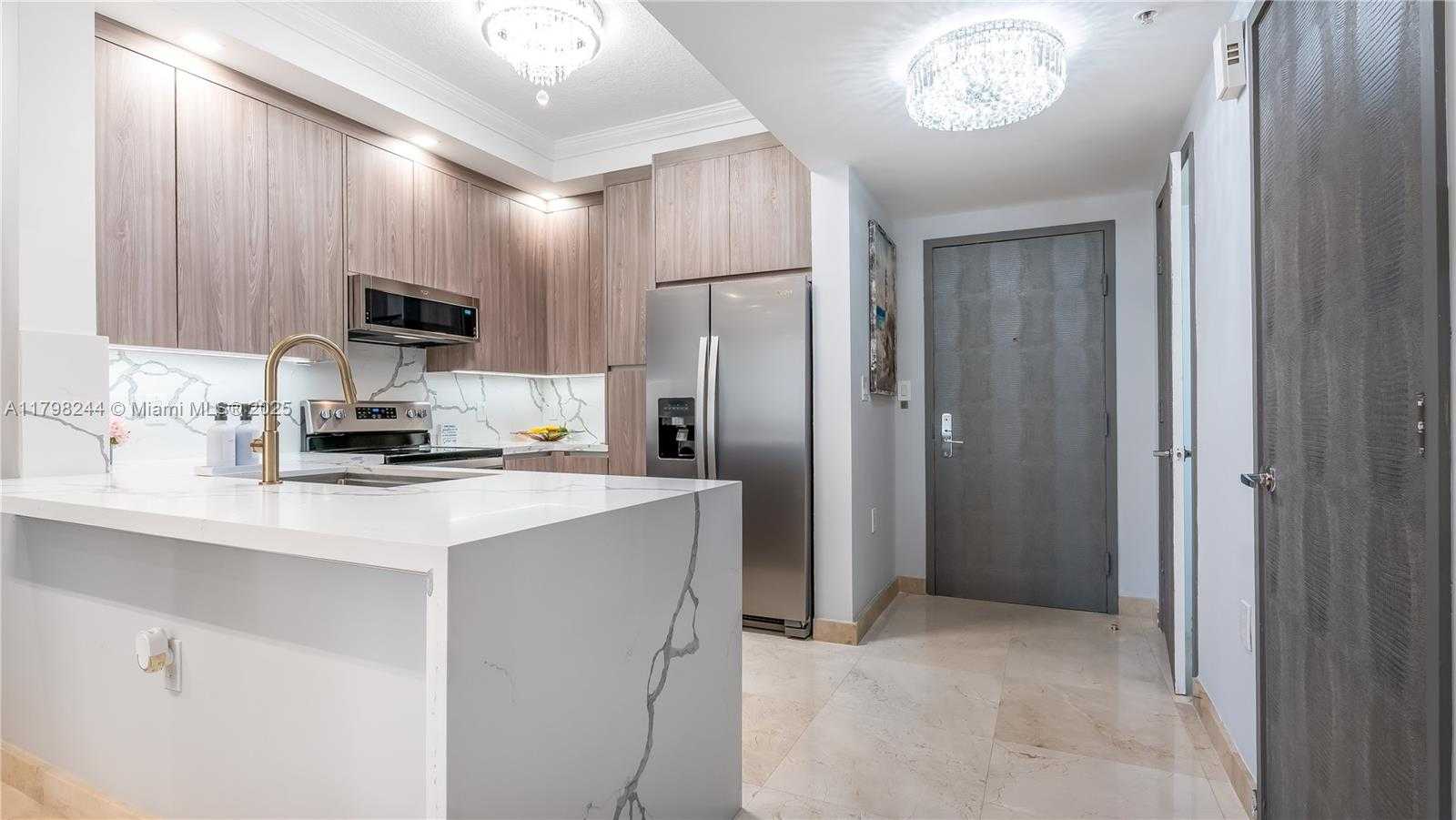 Small Image of 16275 COLLINS AVE #1503, Sunny Isles Beach Number 7