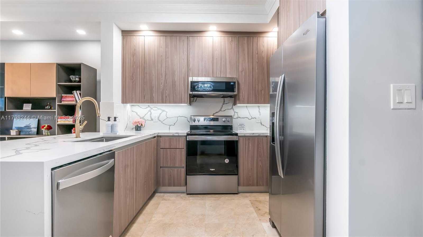 Small Image of 16275 COLLINS AVE #1503, Sunny Isles Beach Number 8